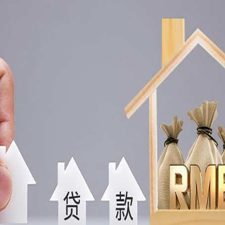 和舍镇贷款中介公司新渝启服推荐选择